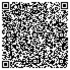 QR code with Boone Links Golf Course contacts
