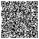 QR code with Gifted Box contacts