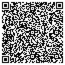 QR code with Paxton Ballroom contacts
