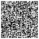 QR code with Laurence Nelson Md contacts