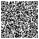 QR code with Bright Leaf Golf Course contacts