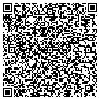 QR code with Burleigh County Special Education Unit contacts