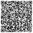 QR code with Senior Housing Of Middleton contacts