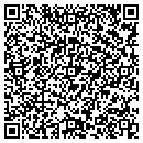 QR code with Brook Golf Course contacts