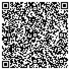 QR code with James River Special Educ contacts