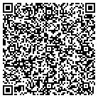QR code with Minot Public School Spcl Educ contacts