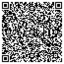 QR code with Calder Race Course contacts