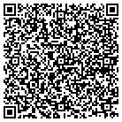 QR code with Canewood Golf Course contacts