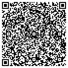 QR code with Wahpeton Special Ed Unit contacts