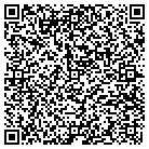 QR code with Wilmac Multi District Special contacts