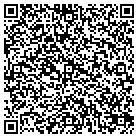 QR code with Tranquil Moments Massage contacts