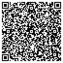 QR code with Ann Devino Center contacts