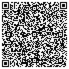 QR code with Alexandria Opthalmic Assoc contacts
