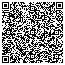 QR code with Allan J Fink Md Pc contacts