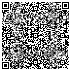 QR code with Ashtabula Cnty Eductl Service Center contacts