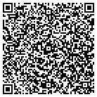 QR code with Beaver Creek Golf Course contacts