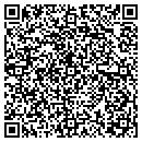 QR code with Ashtabula County contacts