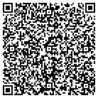 QR code with Train Cleaning Service contacts