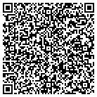 QR code with Atlantic Eye Consultants Pc contacts