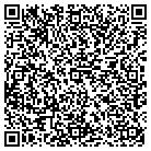 QR code with Autism Academy of Learning contacts