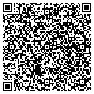 QR code with Calvert Crossing Golf Club contacts