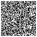QR code with Champion Links Inc contacts