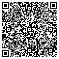QR code with Bee Thane Dc contacts