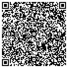 QR code with Chateau Golf & Country Club contacts