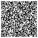 QR code with Brock Lee R MD contacts