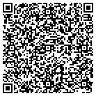 QR code with Benefit Management Agency contacts