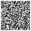 QR code with Butrus & Butrus contacts