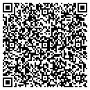 QR code with Better Adults Make Better Communities contacts
