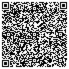 QR code with Harvest Hill Retirement Cmnty contacts