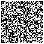 QR code with Bhutanese Community Association Of Akron Inc contacts