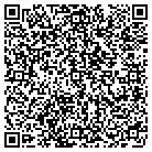 QR code with Board of Mental Retardation contacts