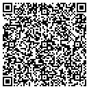 QR code with Carter John B MD contacts