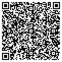 QR code with City South Course contacts