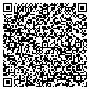 QR code with Kendal At Hanover contacts