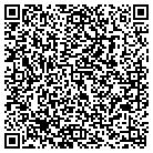 QR code with Clark Park Golf Course contacts