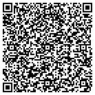 QR code with Langdon Place of Nashua contacts