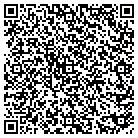 QR code with Cerrone Franklin A OD contacts