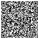 QR code with Course Carla contacts