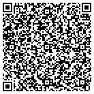 QR code with Meredith Bay Colony Club contacts