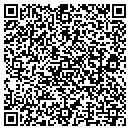 QR code with Course Sidney Mccoy contacts