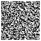 QR code with Cypress Bend Golf Course contacts