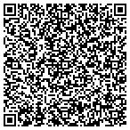 QR code with Page Homestead Senior Housing, Inc contacts
