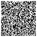 QR code with Retirement Relocators contacts