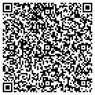 QR code with Cypress Bend Golf Resort contacts