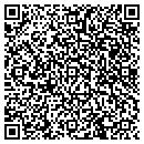 QR code with Chow David K MD contacts