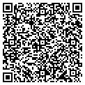 QR code with Chris Leffler contacts